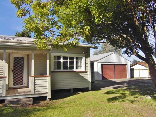 51 Clyde Road Wairoa_1