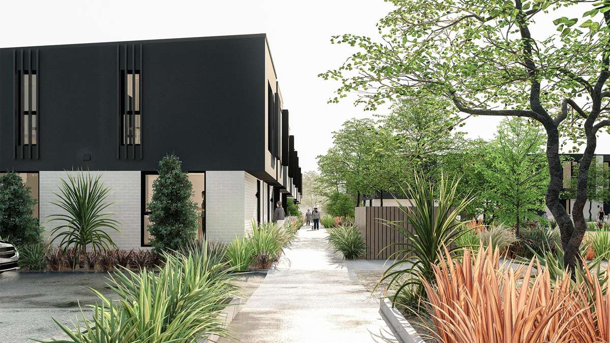 240 Kapiti Road_0