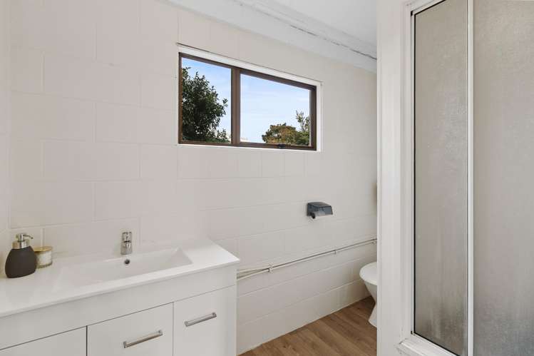 1/12 Bungalow Avenue Point Chevalier_12