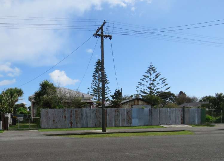 60 Romilly Street Westport_18