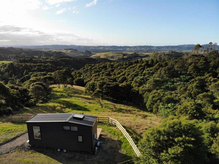 81 Mcgregor Road Clevedon_18