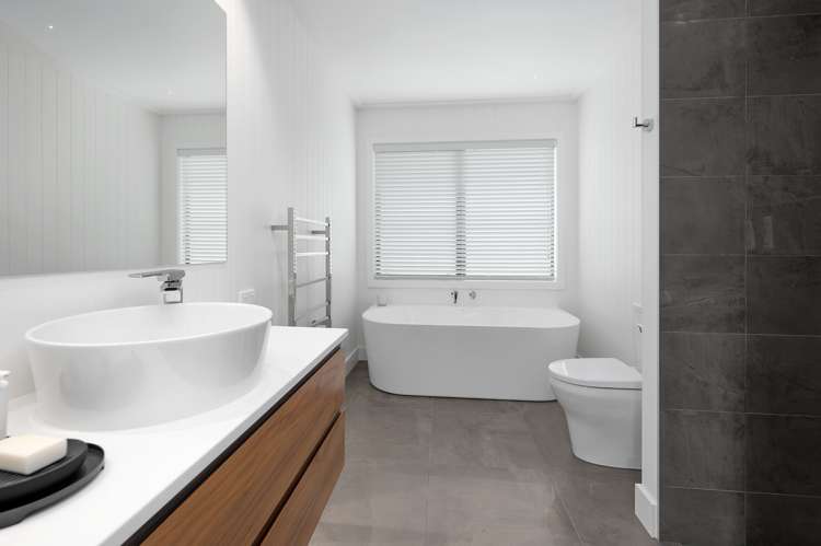 12 The Fairways Kinloch_24