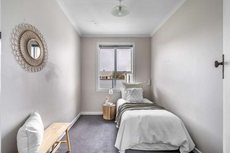 18 Inglewood Road Hawthorndale_8