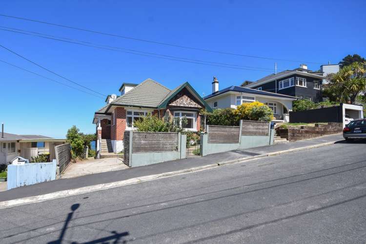 57 Cliffs Road Saint Clair_1