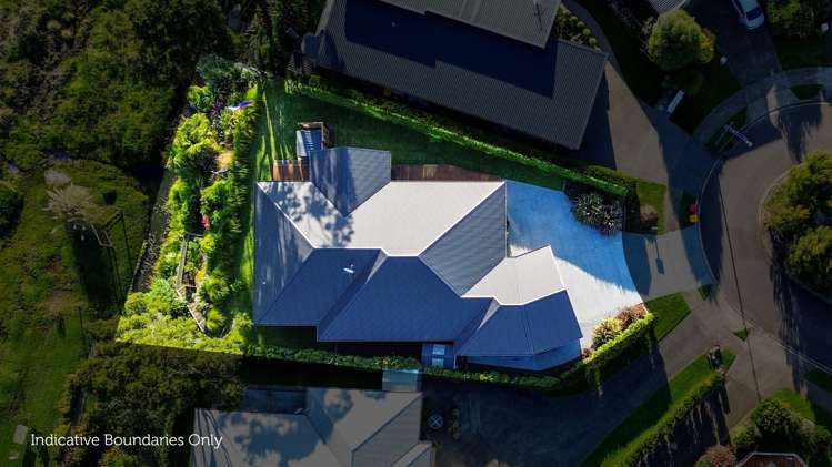17 Riverside Place Katikati_23