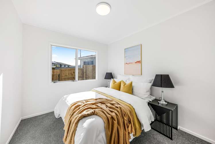 18b Kealy Road Mount Wellington_10