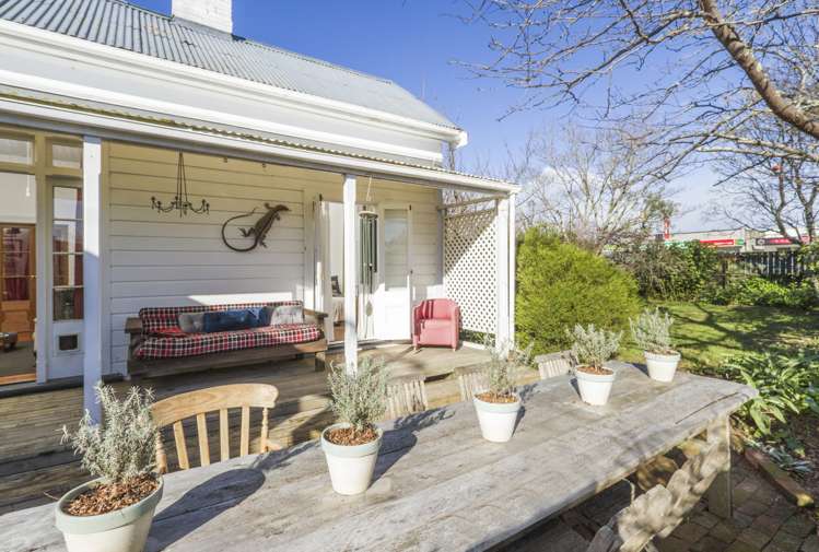 55 Ellis Street Brightwater_14