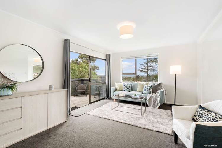 101 Solar Road Glen Eden_9