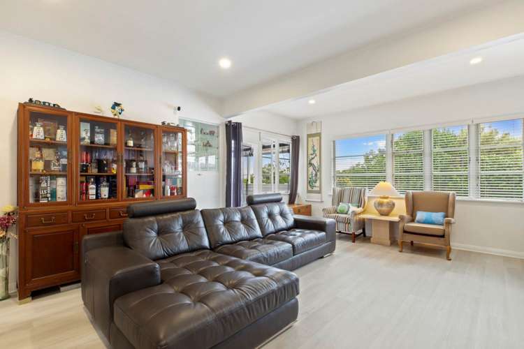 61 Duke Street Mount Roskill_3