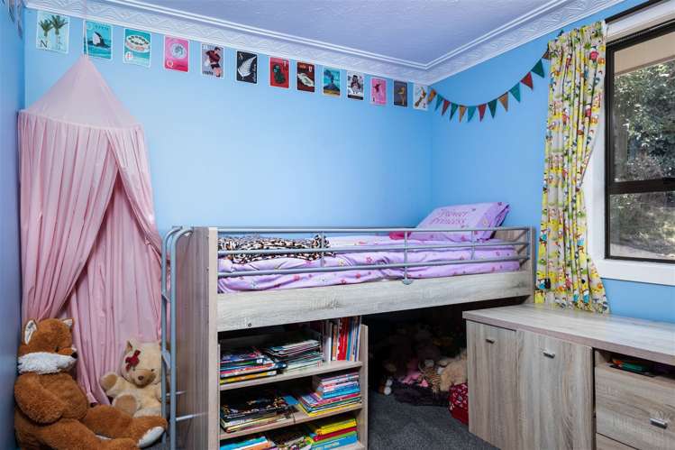 19 Rotoiti Street Maia_10