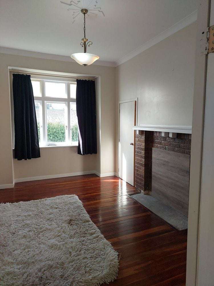5 Stanley Street Claudelands_25