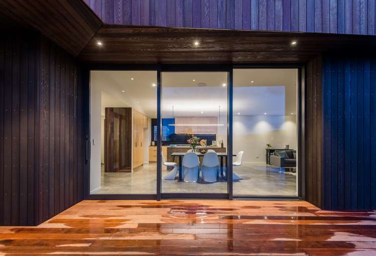 32 Stackbrae Avenue Wanaka_17