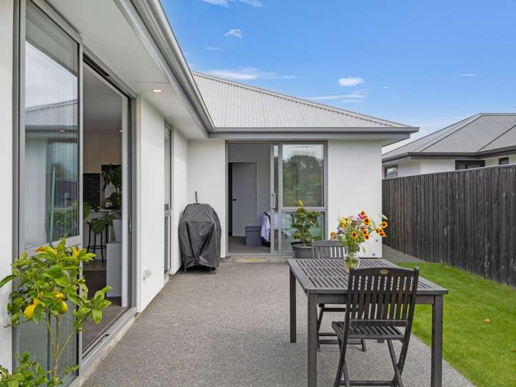 11 Jury Lane Woodend - Waimakariri_27