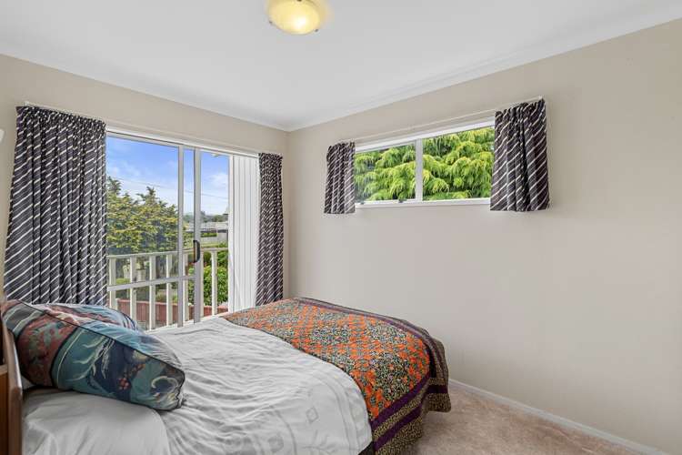 26 Moana Place Morrinsville_9