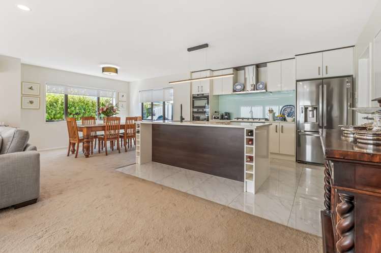 126a Wellington Street Howick_4