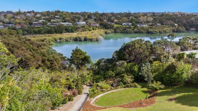 62 Rarere Terrace Kerikeri_2