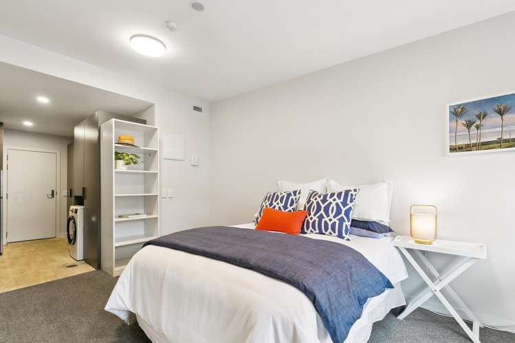 405/2 Colombo Street_3
