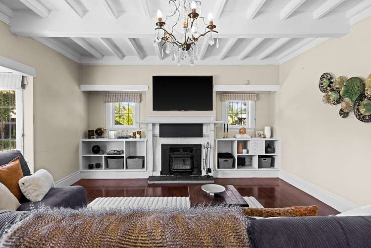 305 Southland Road Hastings_13