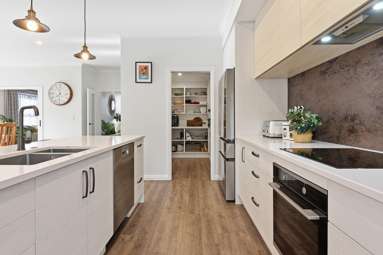 39 Baxendale Drive_2