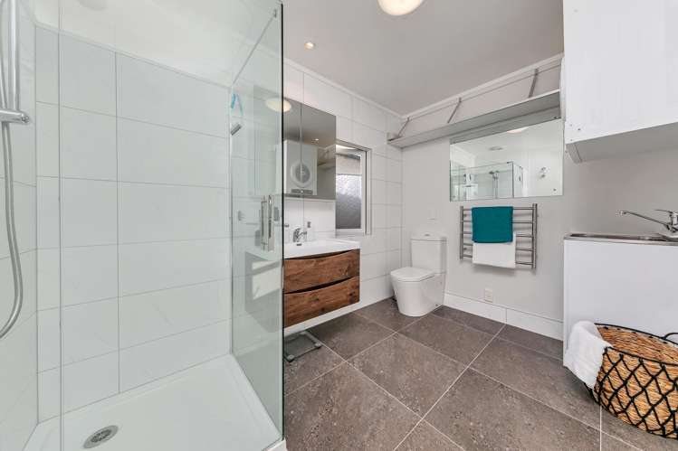 14 Altham Avenue Mount Eden_17