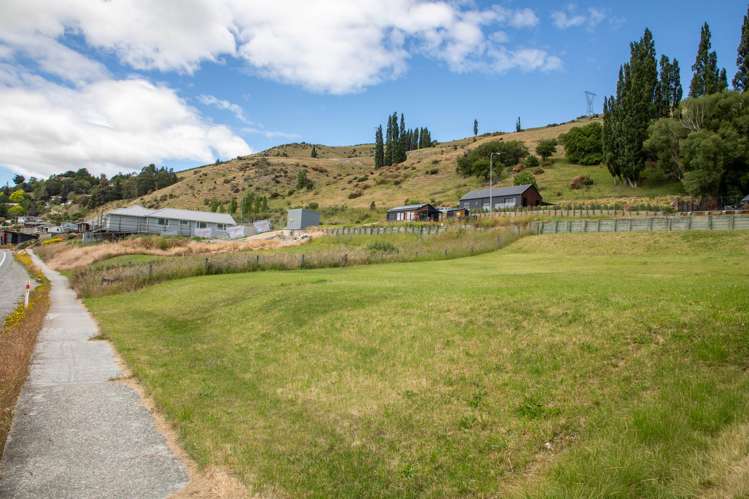 47 Selkirk Place Roxburgh_7