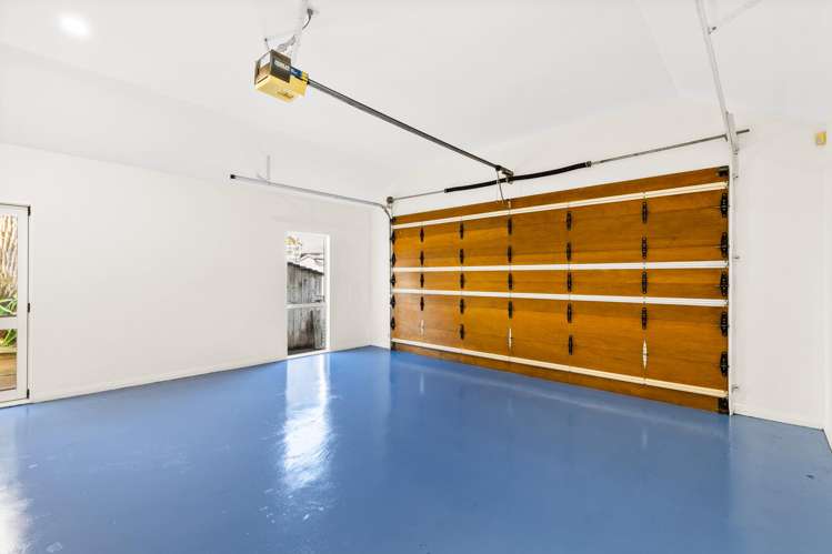 2 Opal Close Rosedale_18