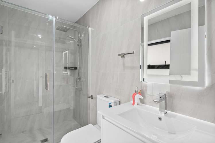 4 Tawapou Close Massey_36