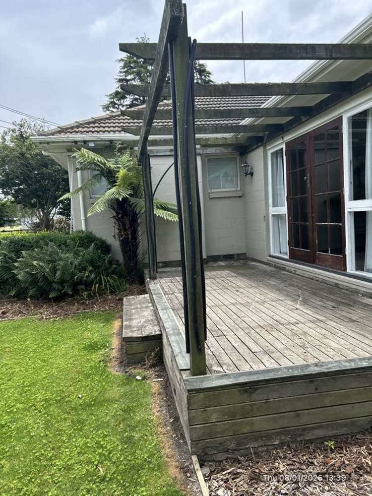 1138 Drain Road Leeston_15