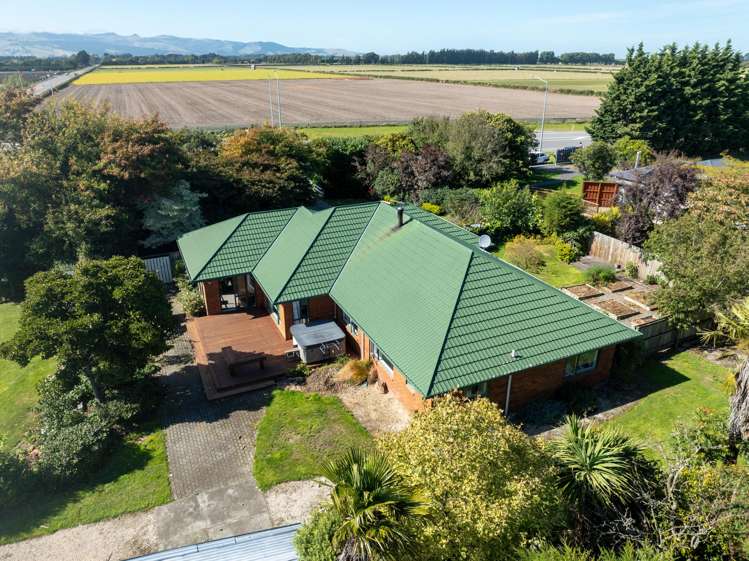 750 Shands Road Prebbleton_19