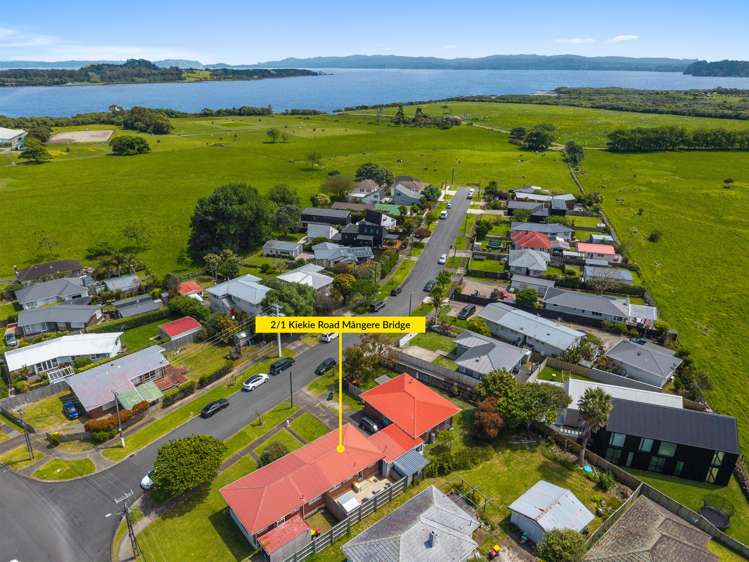 2/1 Kiekie Road Mangere Bridge_18
