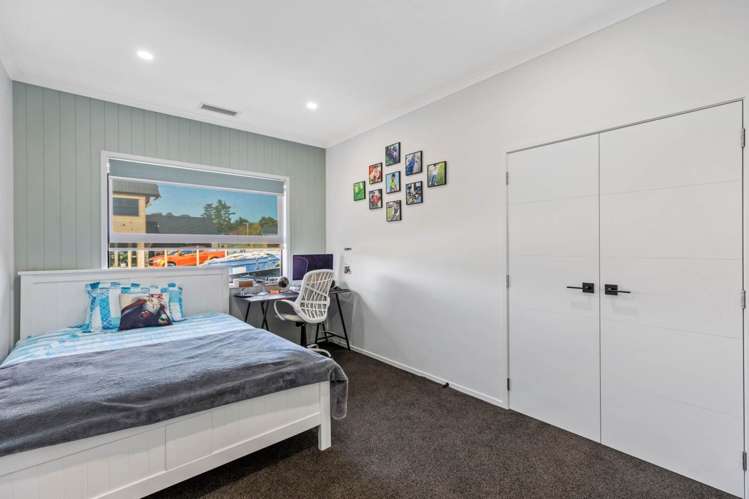 175 Te Ranga Memorial Drive Pyes Pa_26