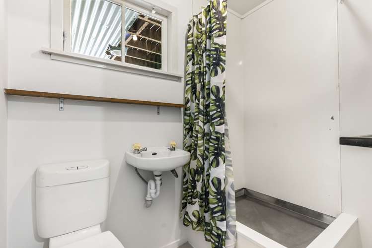 32 Gilletta Road Mount Roskill_18