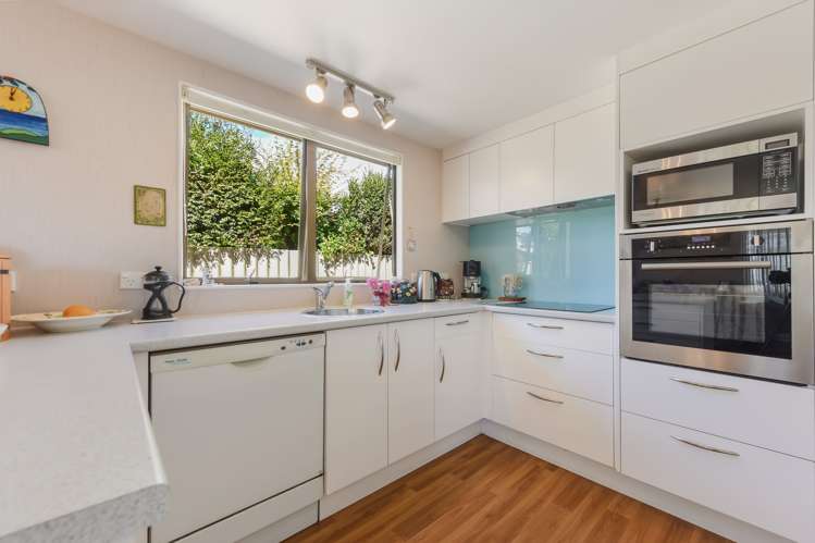 3 Blomfield Place Motueka_5