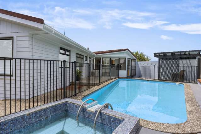 2/44 Becroft Drive Forrest Hill_1