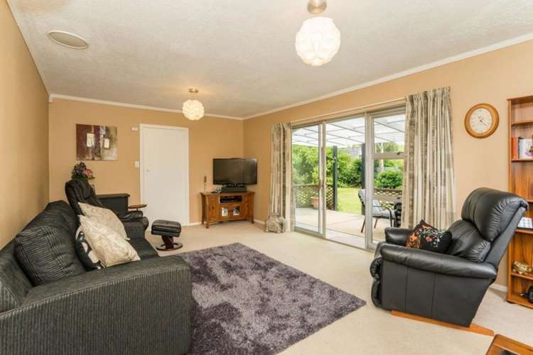 7 Simon Place Woodend_5