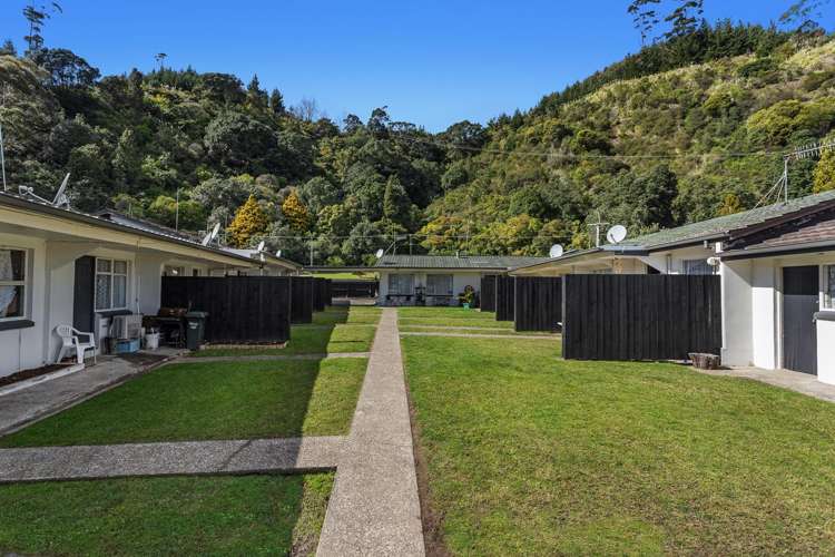114 & 116 Valley Road and 95 Douglas Street Whakatane_5
