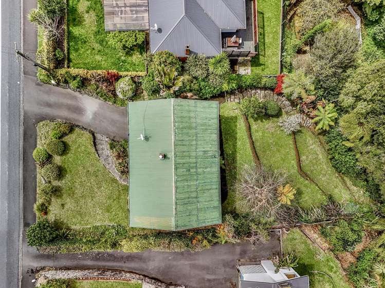 194 Dinsdale Road Dinsdale_10