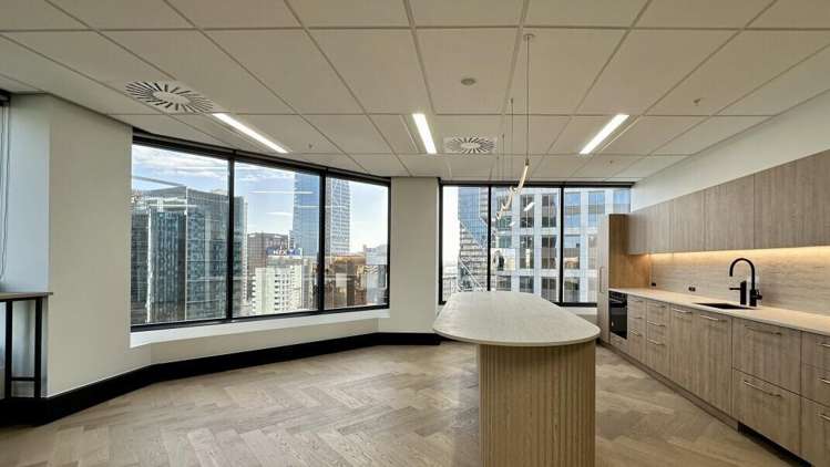 51 Shortland Street Auckland Cbd_7