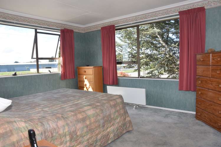 122 Racecourse Road Glengarry_7