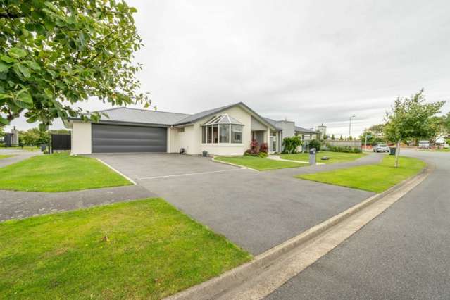 45 Northside Drive Waikiwi_3