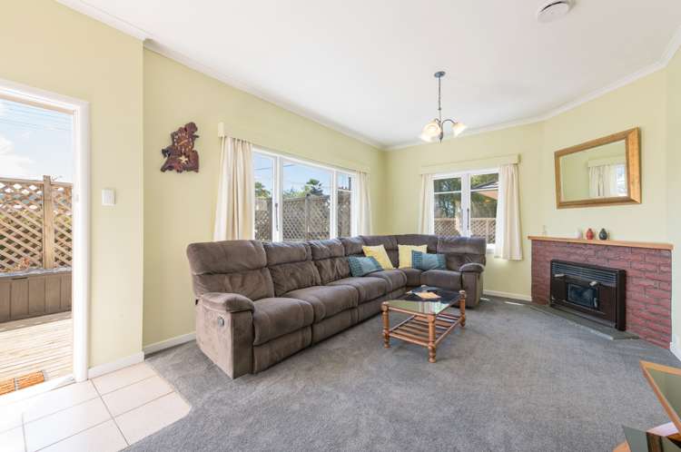 102 Whitby Road Wakefield_4