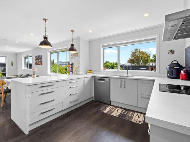 18 Johnstone Street Tinwald_3