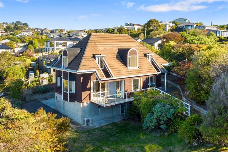 39a Major Hornbrook Road Mount Pleasant_26