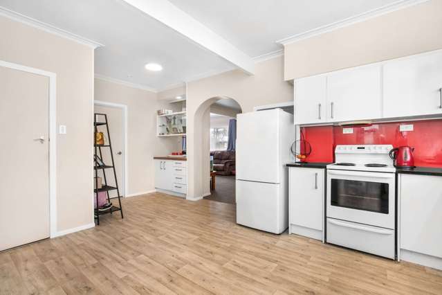 78 Helvetia Road Pukekohe_4