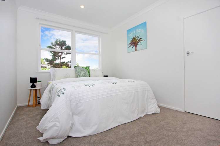 26 Minaret Drive Bucklands Beach_7