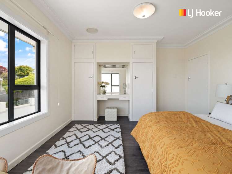 61 Duncan Street Dunedin Central_6