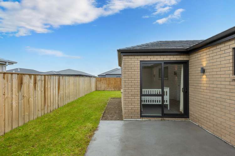 21 Wilkin Road Ravenswood_16