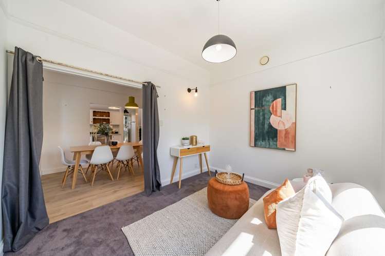 6 Tawai Street Trentham_9