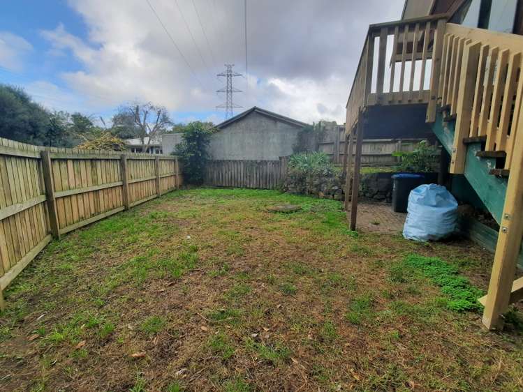 9b Leonard Road Mount Wellington_16