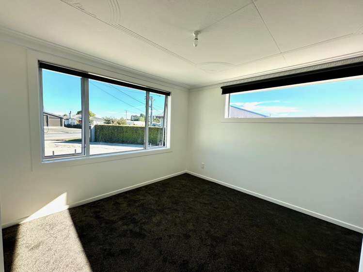 1 Baker Street Weston_11